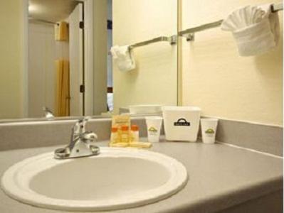 Days Inn Rolla Habitación foto